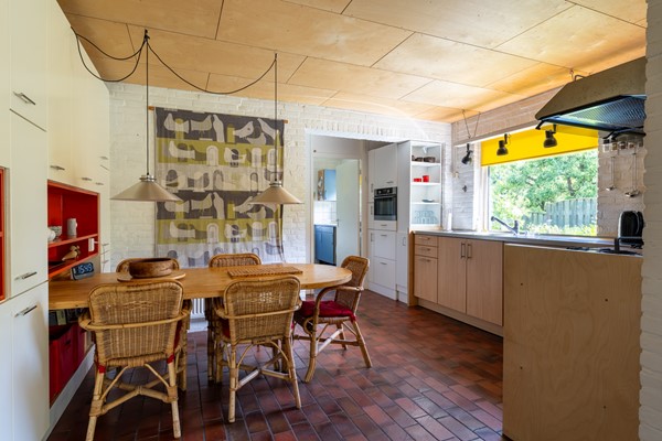 Medium property photo - Galerij 8, 4286 AS Almkerk